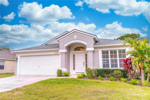 1028 CINNAMON FERN COURT, CASSELBERRY, FL 32707 Sold 02/28/25