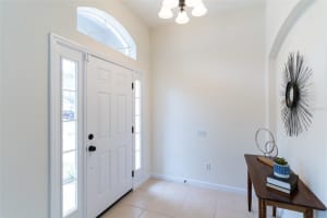 1028 CINNAMON FERN COURT, CASSELBERRY, FL 32707 Sold 02/28/25