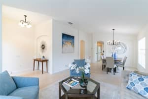 1028 CINNAMON FERN COURT, CASSELBERRY, FL 32707 Sold 02/28/25
