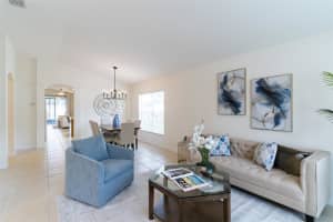 1028 CINNAMON FERN COURT, CASSELBERRY, FL 32707 Sold 02/28/25