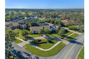 5737 MASTERS BOULEVARD, ORLANDO, FL 32819 Sold 07/25/25