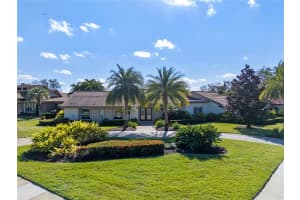 5737 MASTERS BOULEVARD, ORLANDO, FL 32819 Sold 07/25/25