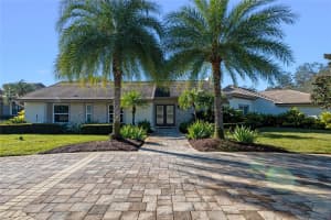 5737 MASTERS BOULEVARD, ORLANDO, FL 32819 Sold 07/25/25