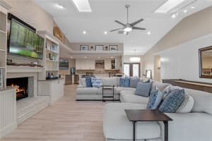 5737 MASTERS BOULEVARD, ORLANDO, FL 32819 Sold 07/25/25