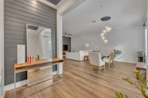 4487 TWINVIEW LANE, ORLANDO, FL 32814 Sold 02/19/25