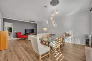 4487 TWINVIEW LANE, ORLANDO, FL 32814 Sold 02/19/25