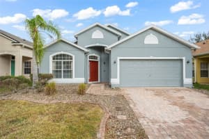 15208 STONEBRIAR WAY, ORLANDO, FL 32826 Sold 02/21/25