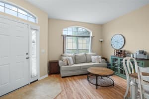 15208 STONEBRIAR WAY, ORLANDO, FL 32826 Sold 02/21/25