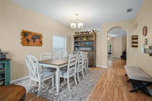 15208 STONEBRIAR WAY, ORLANDO, FL 32826 Sold 02/21/25