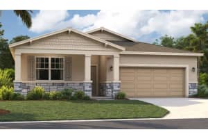 1214 NORMANDY DRIVE, HAINES CITY, FL 33844 Sold 05/27/25
