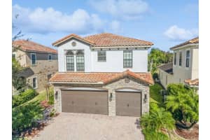 8146 Prestbury Dr, ORLANDO