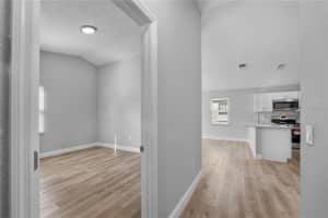 1058 FLORIDA HOLLY DRIVE, ORLANDO, FL 32811 Sold 03/11/25