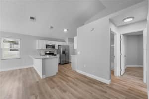 1058 FLORIDA HOLLY DRIVE, ORLANDO, FL 32811 Sold 03/11/25