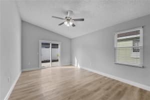 1058 FLORIDA HOLLY DRIVE, ORLANDO, FL 32811 Sold 03/11/25