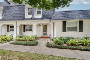 3117 EAGLE BOULEVARD, ORLANDO, FL 32804 Sold 02/21/25