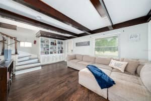 3117 EAGLE BOULEVARD, ORLANDO, FL 32804 Sold 02/21/25