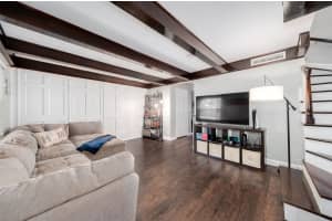 3117 EAGLE BOULEVARD, ORLANDO, FL 32804 Sold 02/21/25
