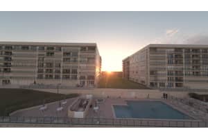 4575 ATLANTIC AVENUE, PORT ORANGE, FL 32127 Sold 03/13/25