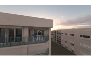 4575 ATLANTIC AVENUE, PORT ORANGE, FL 32127 Sold 03/13/25