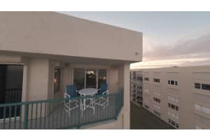 4575 ATLANTIC AVENUE, PORT ORANGE, FL 32127 Sold 03/13/25