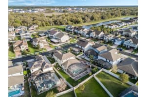 14190 DOVE HOLLOW DRIVE, ORLANDO, FL 32824 Sold 08/29/25