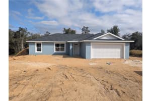5 EMERALD TRAIL, OCALA, FL 34472 Sold 04/01/25
