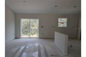 5 EMERALD TRAIL, OCALA, FL 34472 Sold 04/01/25
