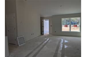 5 EMERALD TRAIL, OCALA, FL 34472 Sold 04/01/25
