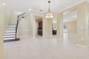 284 TUSKA RESERVE COVE, CASSELBERRY, FL 32707 Sold 05/19/25