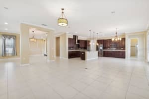 284 TUSKA RESERVE COVE, CASSELBERRY, FL 32707 Sold 05/19/25