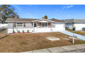 6941 TWILITE DRIVE, PORT RICHEY, FL 34668 Sold 03/13/25