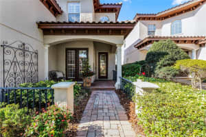 8312 VIA ROSA, ORLANDO, FL 32836 Sold 04/08/25
