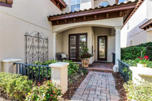 8312 VIA ROSA, ORLANDO, FL 32836 Sold 04/08/25