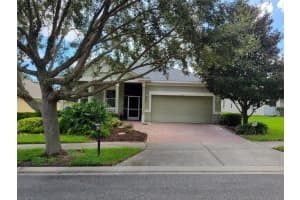 370 SILVER MAPLE ROAD, GROVELAND, FL 34736 Sold 03/31/25