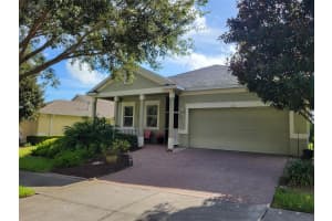 370 SILVER MAPLE ROAD, GROVELAND, FL 34736 Sold 03/31/25