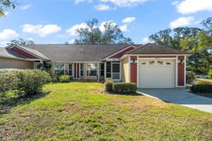 3974 MAGNOLIA LAKE LANE, ORLANDO, FL 32810 Sold 03/05/25