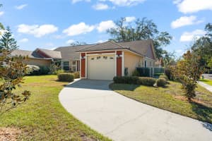 3974 MAGNOLIA LAKE LANE, ORLANDO, FL 32810 Sold 03/05/25