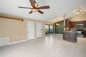 3974 MAGNOLIA LAKE LANE, ORLANDO, FL 32810 Sold 03/05/25