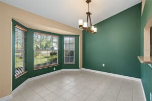 3974 MAGNOLIA LAKE LANE, ORLANDO, FL 32810 Sold 03/05/25
