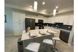 3151 Paradox Cir #103, KISSIMMEE