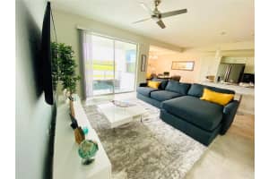 3151 PARADOX CIRCLE, KISSIMMEE, FL 34746 - MLS#MFRO6271890