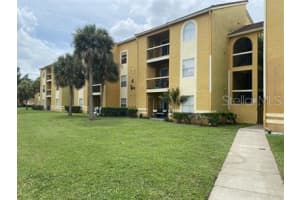 5275 IMAGES CIRCLE, KISSIMMEE, FL 34746 Sold 03/17/25