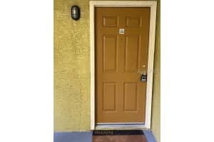 5275 IMAGES CIRCLE, KISSIMMEE, FL 34746 Sold 03/17/25