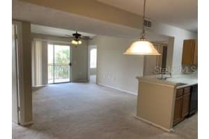 5275 IMAGES CIRCLE, KISSIMMEE, FL 34746 Sold 03/17/25