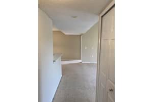 5275 IMAGES CIRCLE, KISSIMMEE, FL 34746 Sold 03/17/25