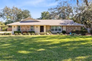846 LEOPARD TRAIL, WINTER SPRINGS, FL 32708 Sold 02/20/25