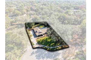 846 LEOPARD TRAIL, WINTER SPRINGS, FL 32708 Sold 02/20/25