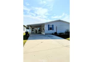 6508 OAK HAMMOCK LANE, WINTER HAVEN, FL 33884 Sold 07/17/25