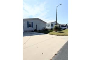6508 OAK HAMMOCK LANE, WINTER HAVEN, FL 33884 Sold 07/17/25