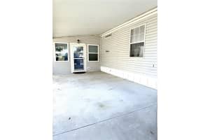 6508 OAK HAMMOCK LANE, WINTER HAVEN, FL 33884 Sold 07/17/25